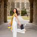 Isabel Riedel - Facebook