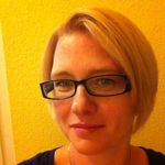 Isabel Riedel - @riedel.isabel - Instagram