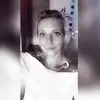 Isabel Riedel - @isabelriedel2 - TikTok
