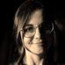 Isabel Riedel - Facebook