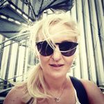 isabel riedel - @isi.ri83 - Instagram
