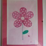 Isabel Riedel Francés - @3aconjugacion - Instagram
