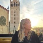 Isabel Riedel Francés - @isabelriedelfrances - Instagram