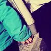 isabel riedel - @xx.finnsmädchen.xx - TikTok