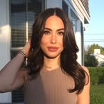 Isabel Snow Riedel - @isabel_riedel - Instagram