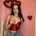 Isabela Riedell - Facebook