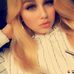 Isabell Riedel - Facebook