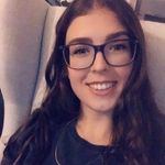 Isabell Riedel - @isabellriedel - Instagram