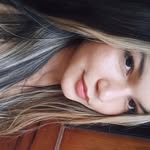 Isabella Riedel - @riedel.isa - Instagram