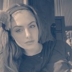 Isabella riedel - @isabelladriedel - Instagram