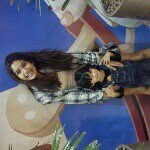 isabella_riedel - @isabella_riedel - Instagram