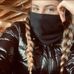 Isabella Riedel - Facebook