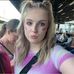 Isabella Riedel - Facebook