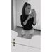 Isabella Riedel - Facebook