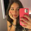 Isabella Riedel - @isabellariedel - TikTok