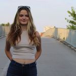 Isabella sivertsen - @isabella_riedel_sivertsen - Instagram