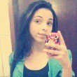 Isabelle Fernandes Riedel - @isabellyriedel - Instagram