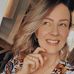 Isabelle Nadine Riedel - Facebook