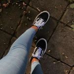 ♡Isabelle_xoxo♡ - @isabelle_riedel - Instagram