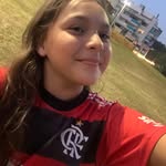 isabelly🩷📚🧸💗 - @isabellymonteiroriedel - Instagram