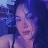 🥰 - @dianaisabelrierah - TikTok