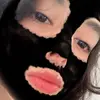 ᜊ❧@(Elizabet☙❦ᥫ᭡ - @isabelariera5 - TikTok