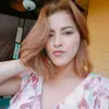 Isa Isa R M - @isabelrierameza - TikTok