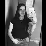 Isa - @isabel_riera_ - Instagram