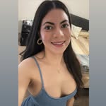 Isabel C Verde Riera - @isabelverder - Instagram