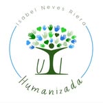 Isabel Neves Riera - @uti.humanizada - Instagram