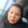 Isabel Riera869 - @isabelriera71 - TikTok