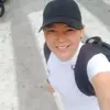 isabel Riera - @isabel.rier.mario - TikTok