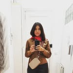 Isabel Riera - @isabel_riera - Instagram