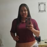 Isabel Riera - @goldstar_7047 - Instagram