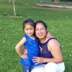 Isabel Riera - Facebook