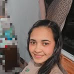 Isabel Riera - Facebook