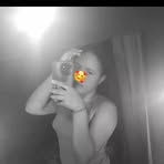 Isabel Riera - Facebook