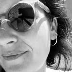 Isabel Riera - Facebook