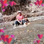 Isabel Riera - Facebook