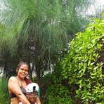 Isabel Riera - Facebook