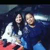 Isabel Riera - @isabel.riera4 - TikTok