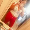Isabel Riera - @isabel.riera51 - TikTok
