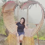 Isabel Riera - @riera9465 - Instagram