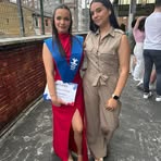 Isabel Riera - Facebook