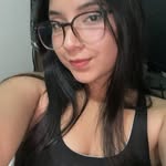 Isabel Riera - @_criscx - Instagram