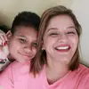 Isabel Riera - @isabel.riera0 - TikTok