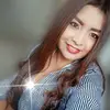Isabel_Riera - @isabel_riera - TikTok