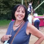 Isabel Riera Alcalde - @rieraalcalde - Instagram