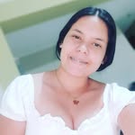isabel riera salas - @isabel.rs19 - Instagram