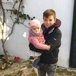Isabel Riera Vicens - @isabelrieravicens - Instagram